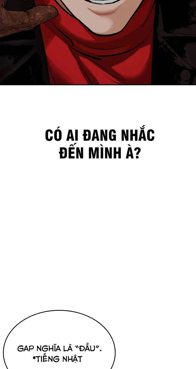 Chapter 619 - Trang 129