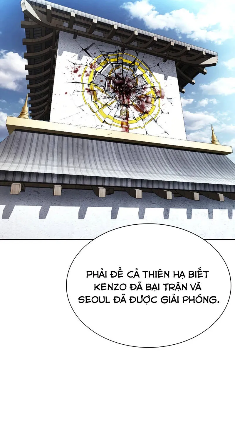 Chapter 619 - Trang 14
