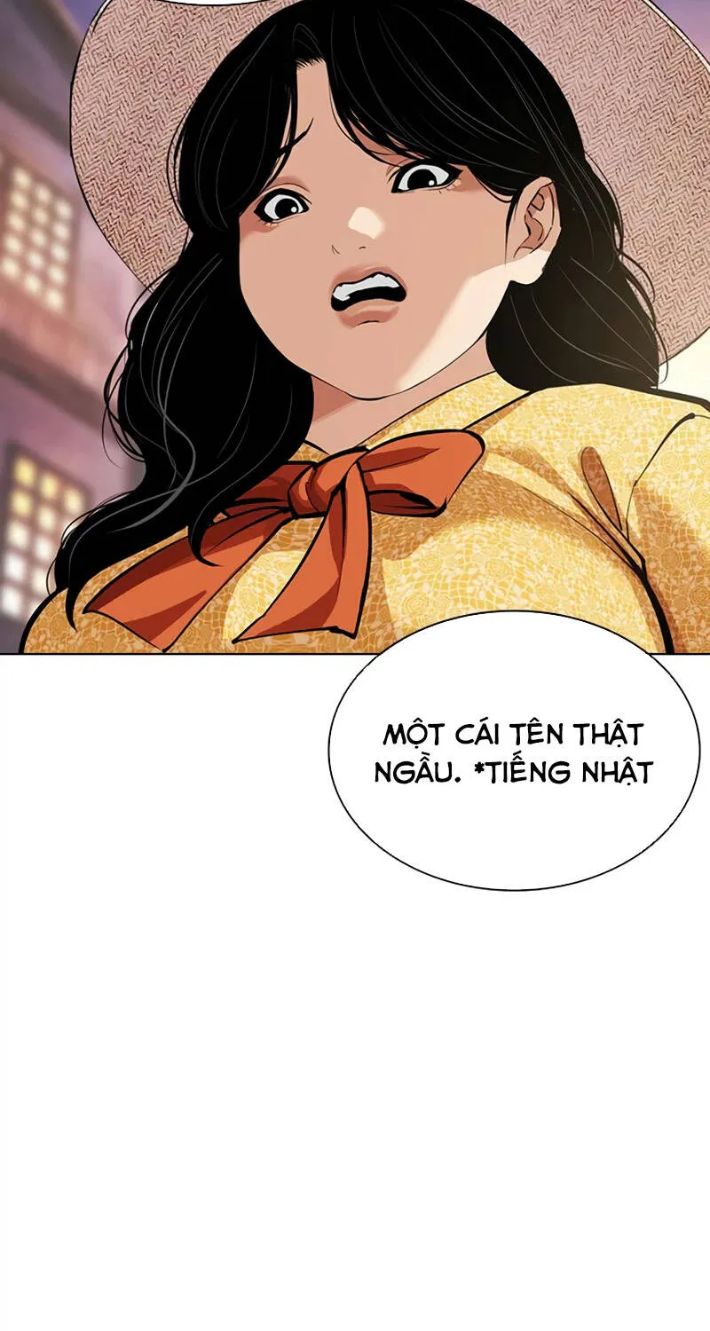 Chapter 619 - Trang 132