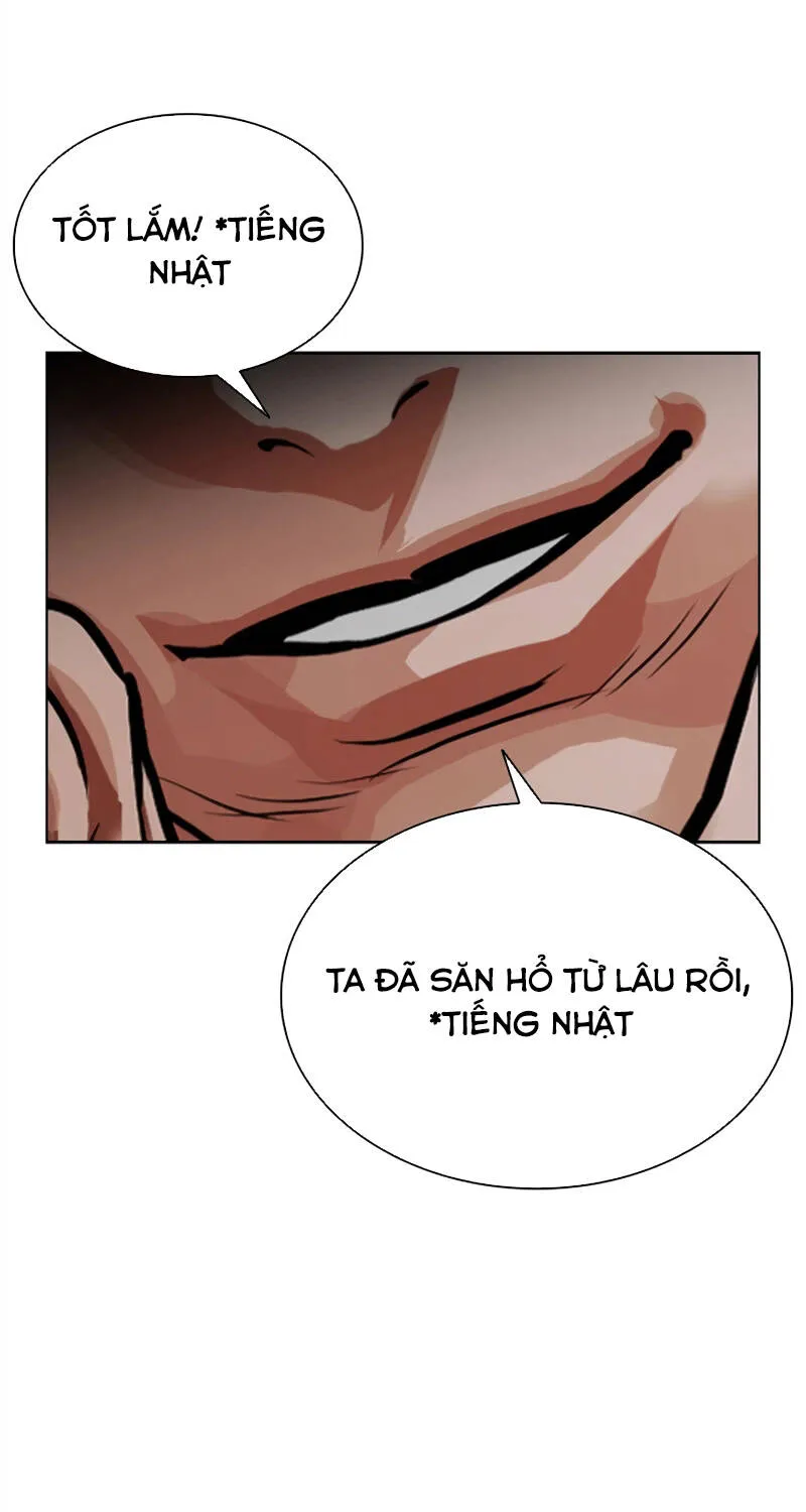 Chapter 619 - Trang 133