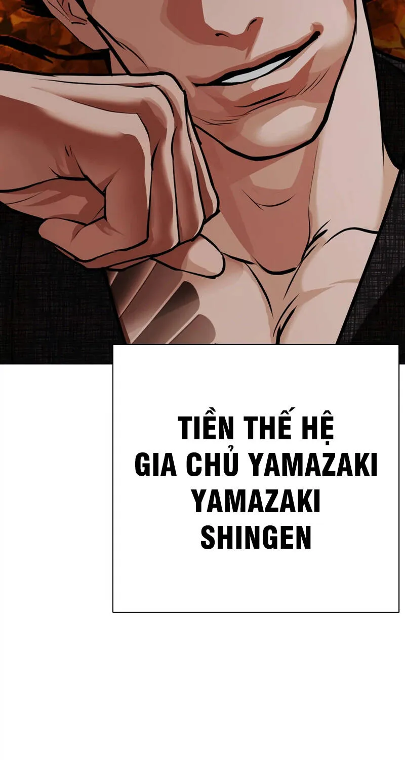 Chapter 619 - Trang 135