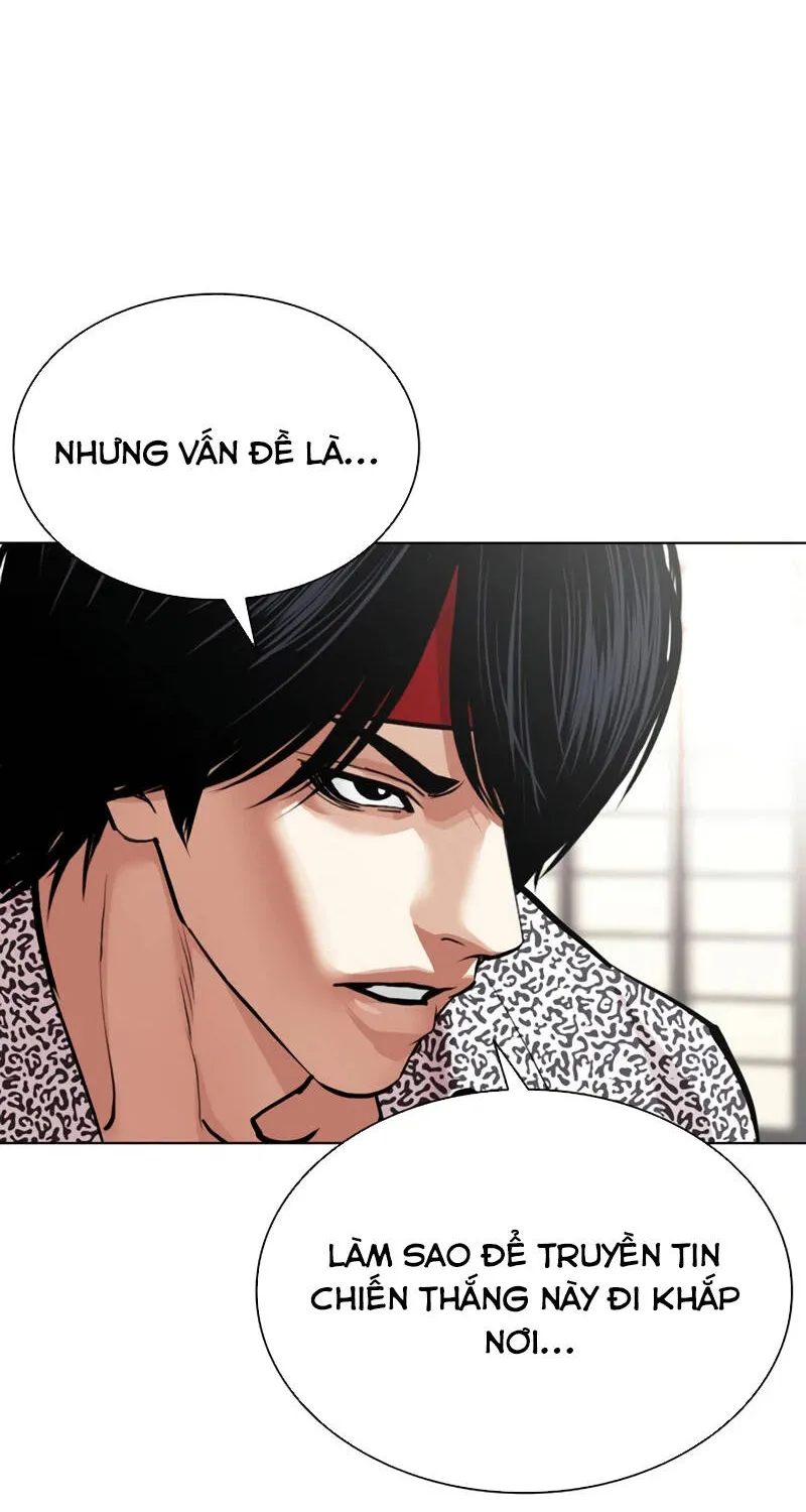 Chapter 619 - Trang 15