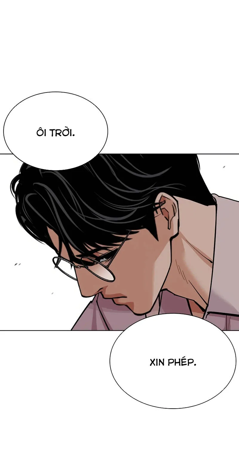 Chapter 619 - Trang 141
