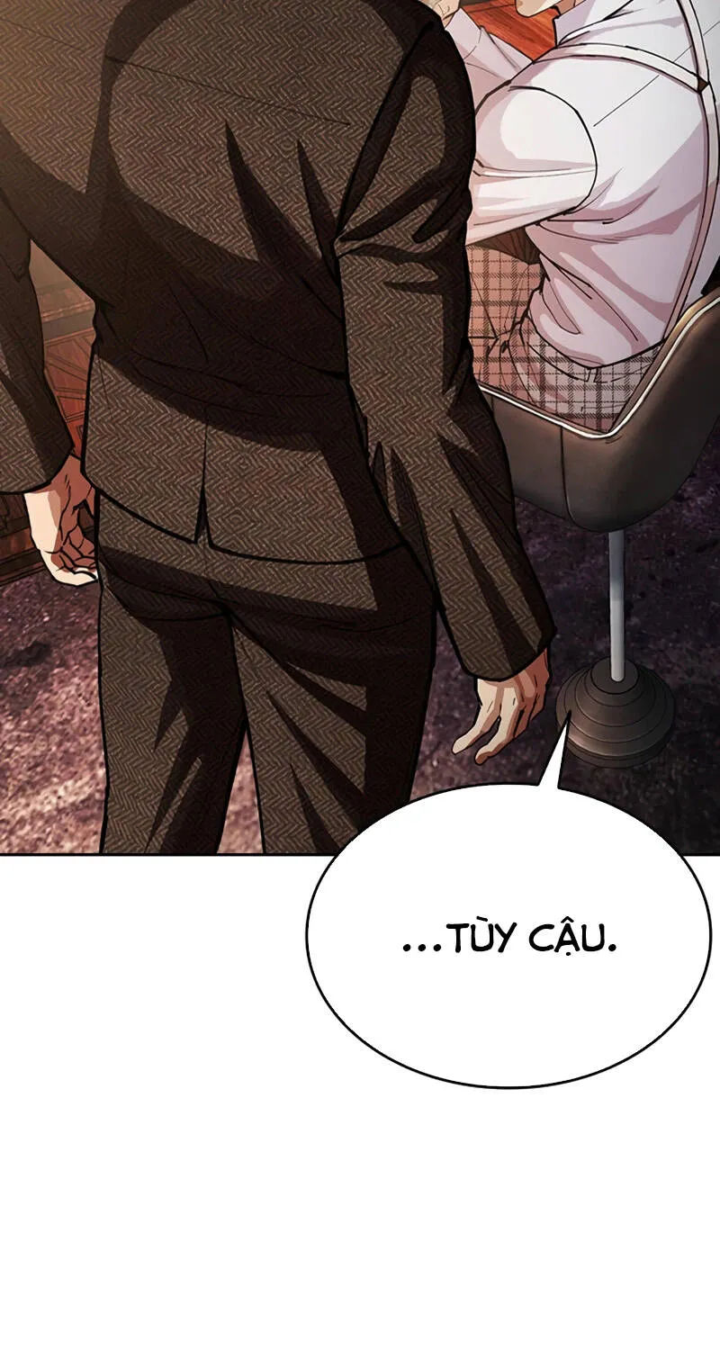 Chapter 619 - Trang 143