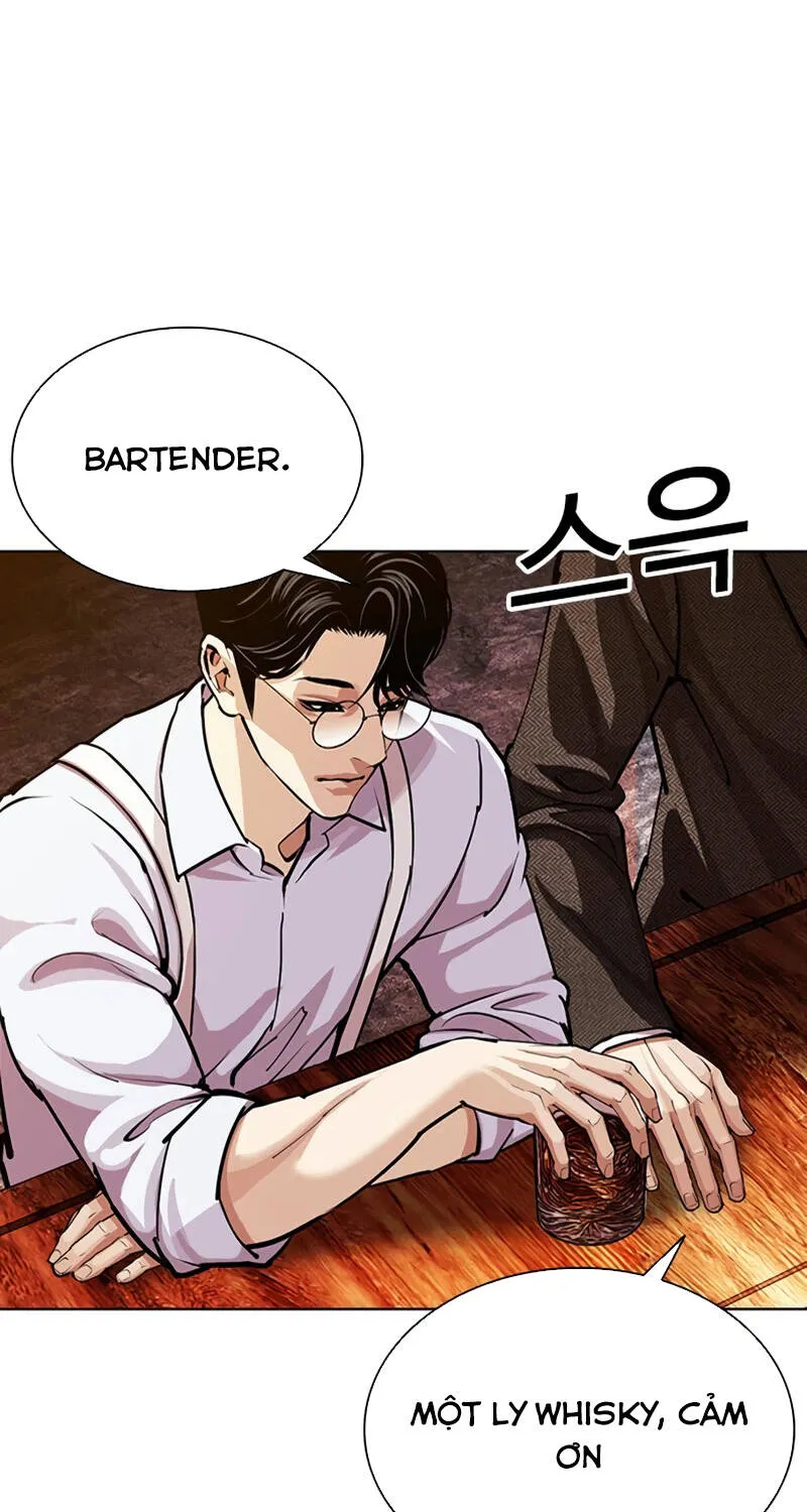 Chapter 619 - Trang 144