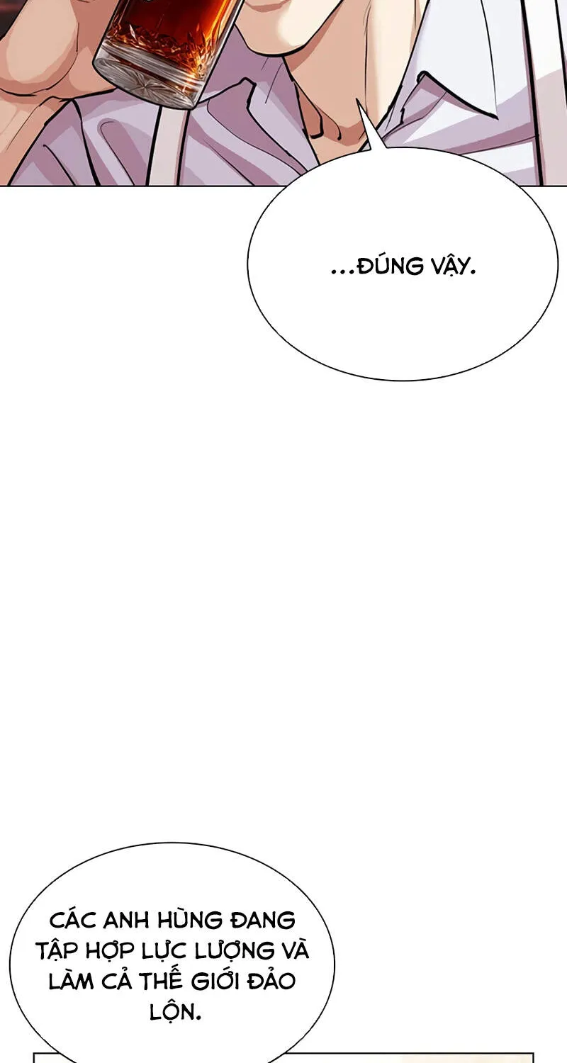 Chapter 619 - Trang 146