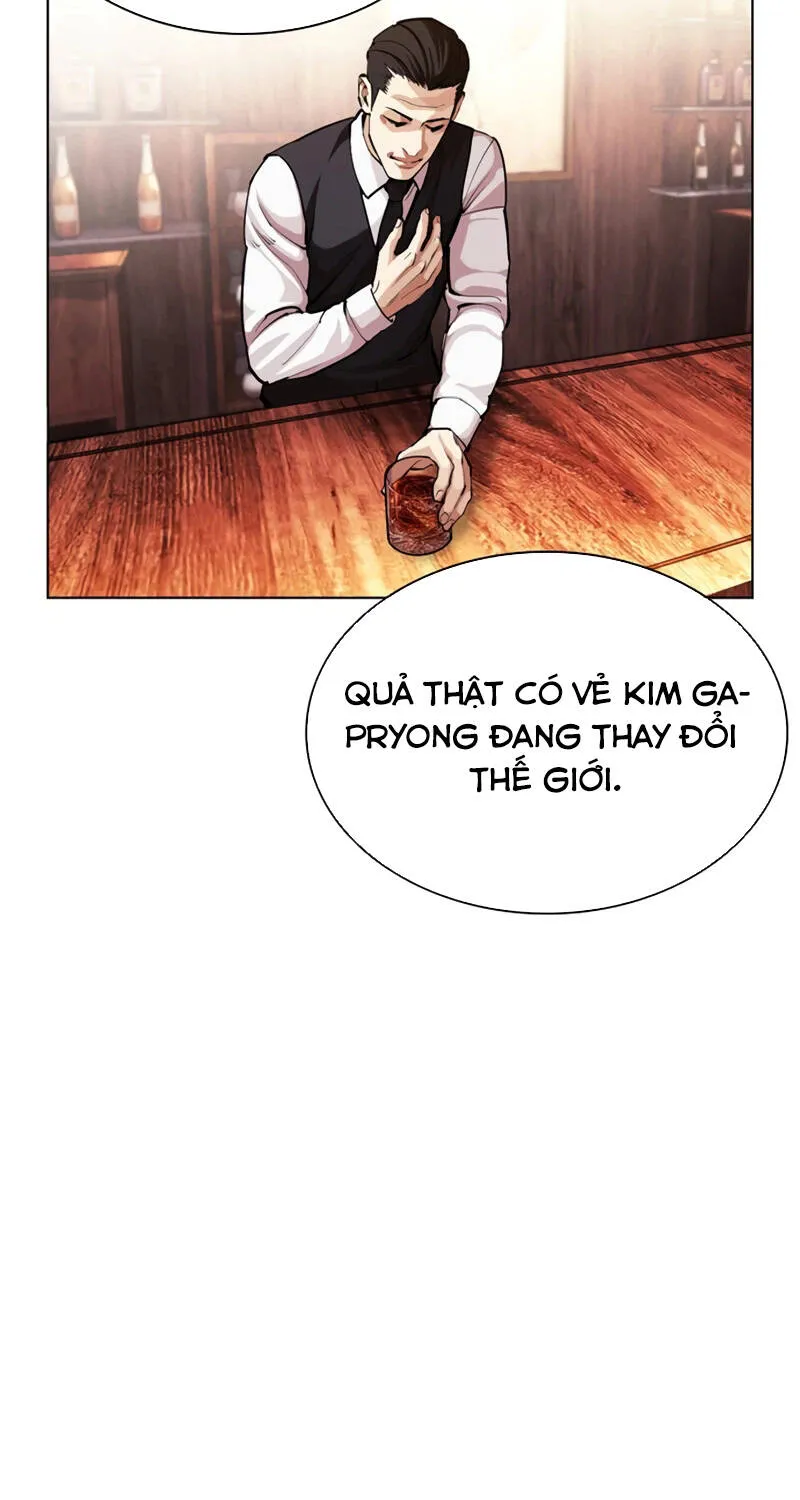 Chapter 619 - Trang 147