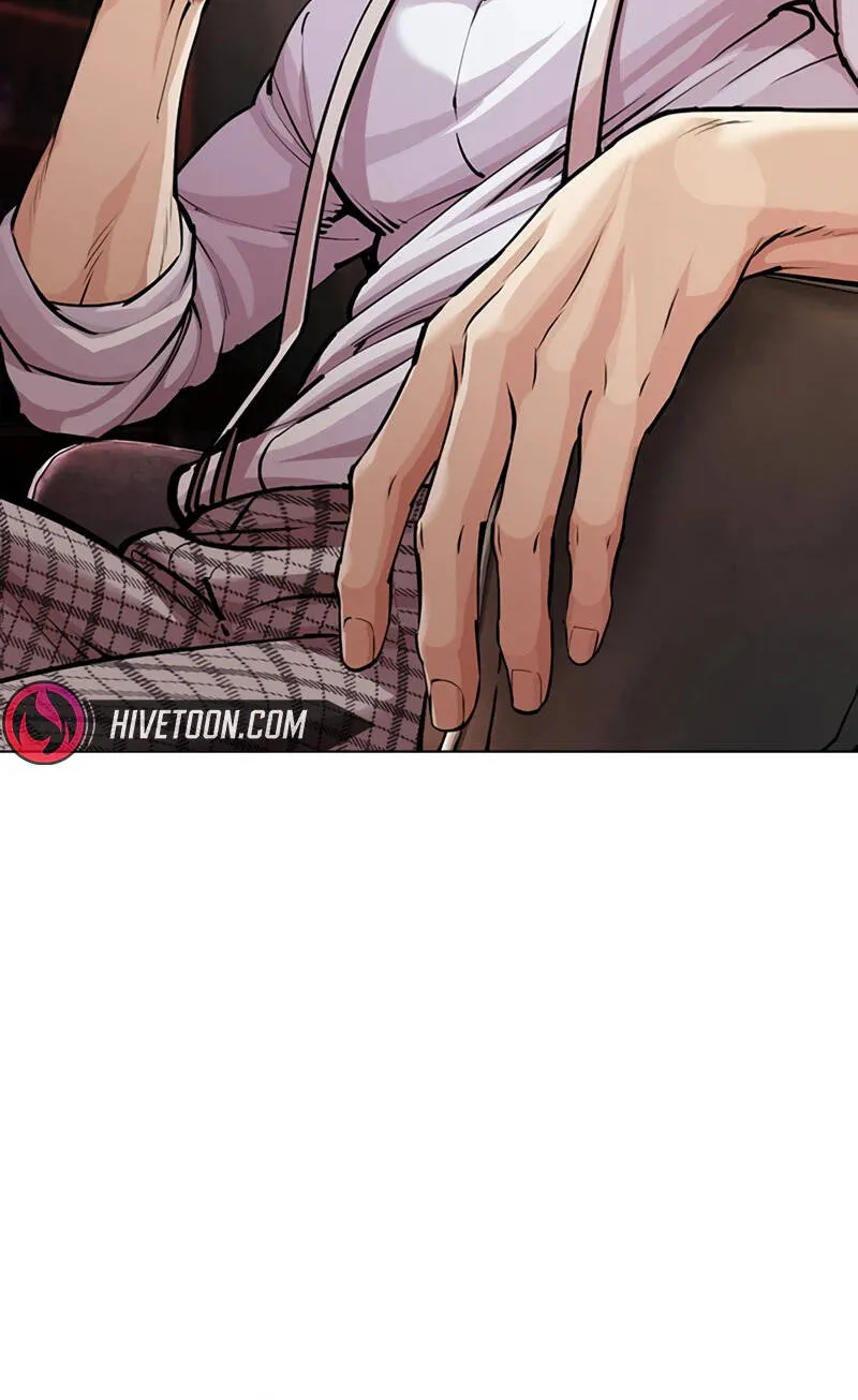 Chapter 619 - Trang 150