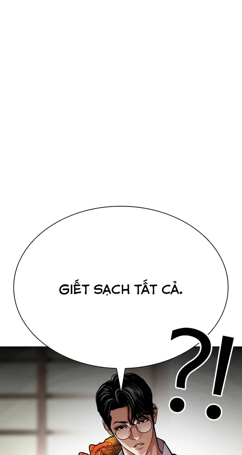 Chapter 619 - Trang 16