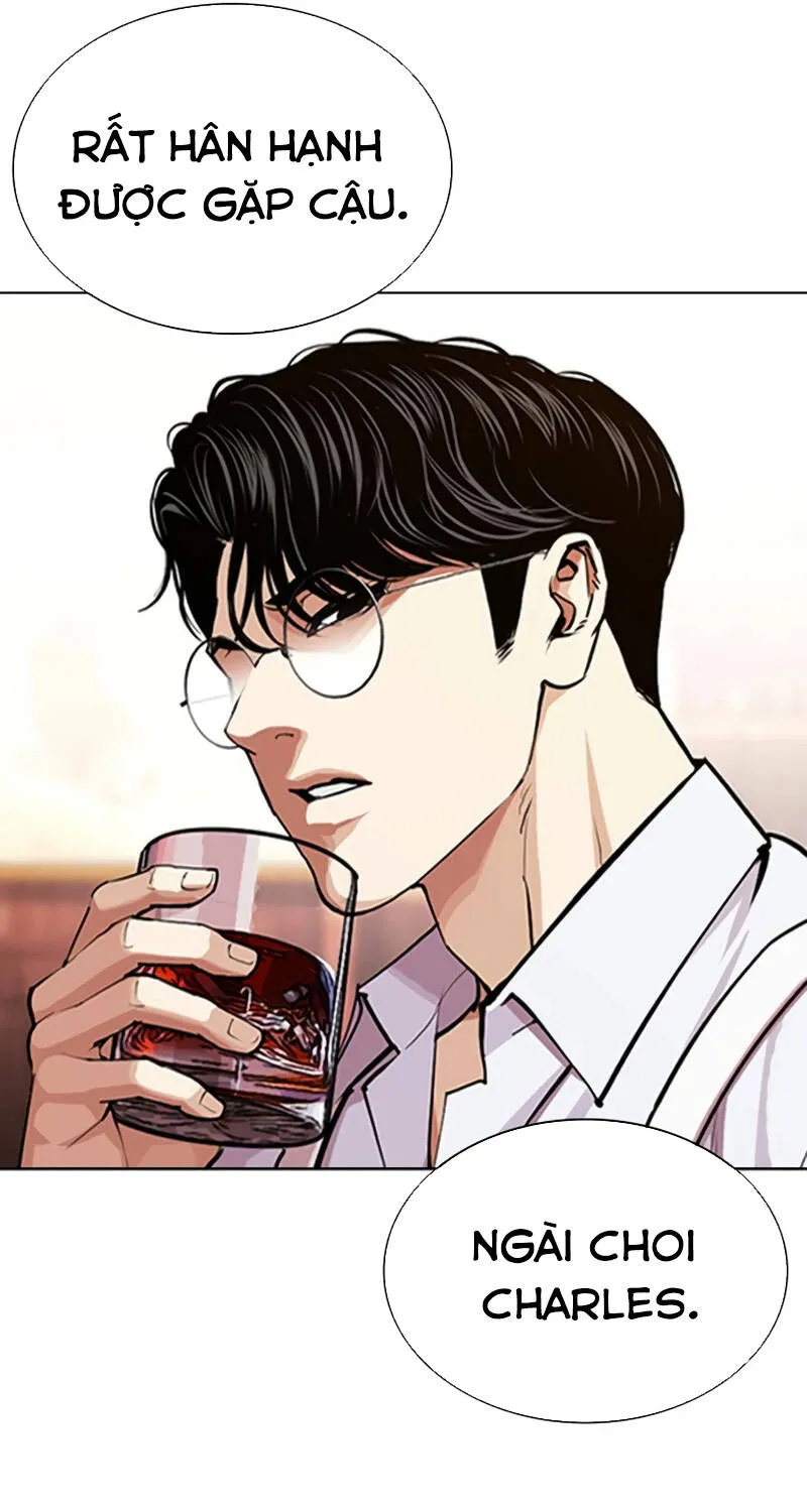 Chapter 619 - Trang 151