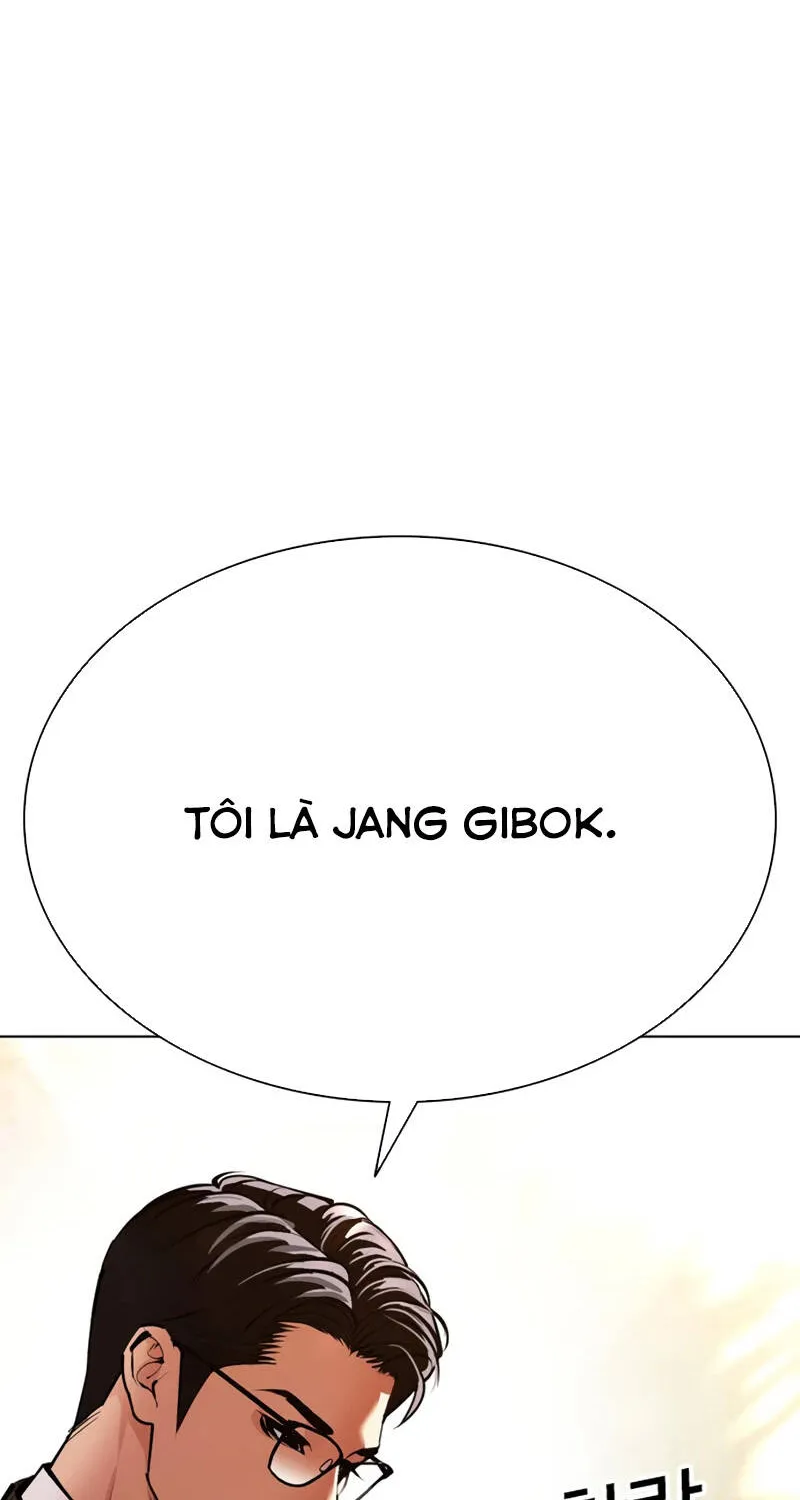 Chapter 619 - Trang 152