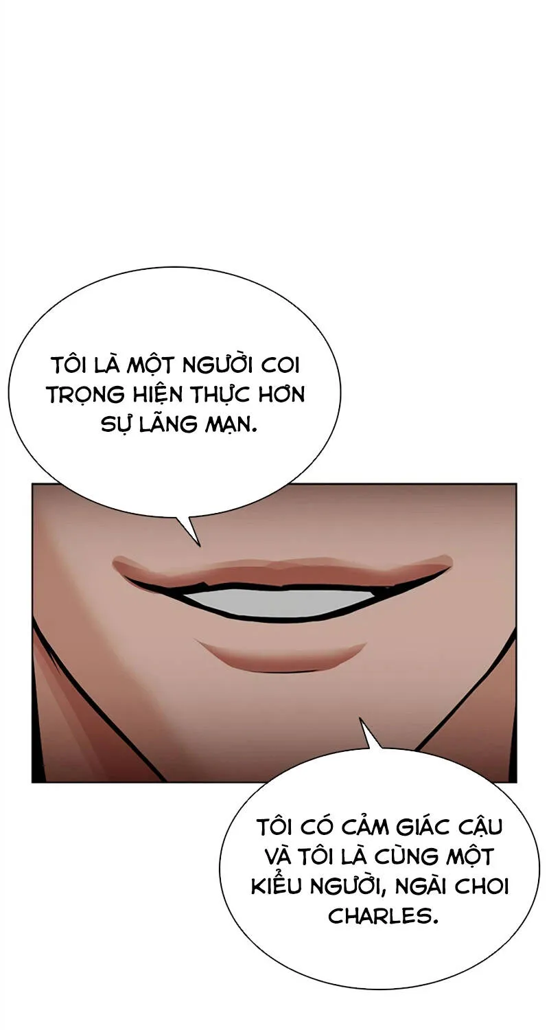 Chapter 619 - Trang 155