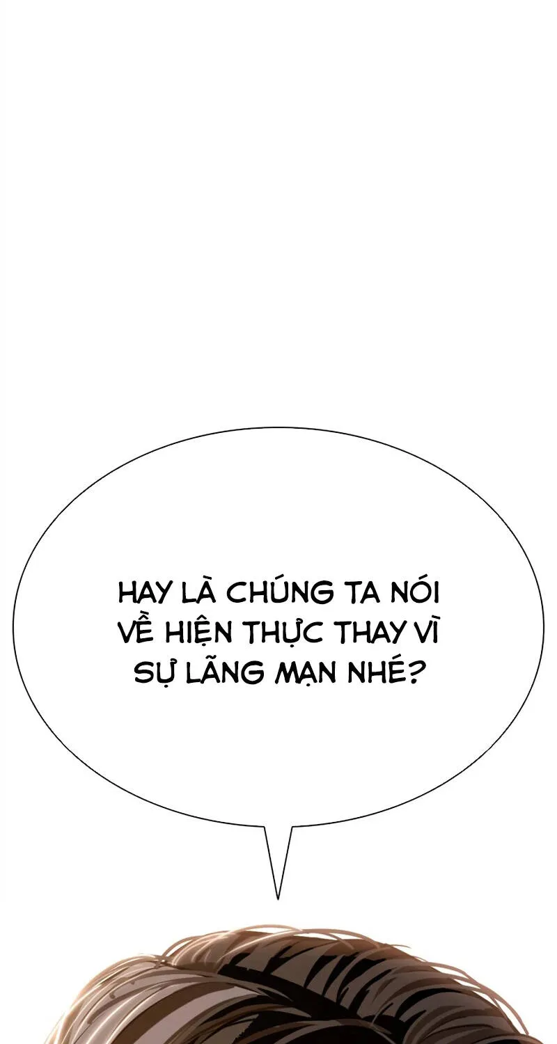 Chapter 619 - Trang 156