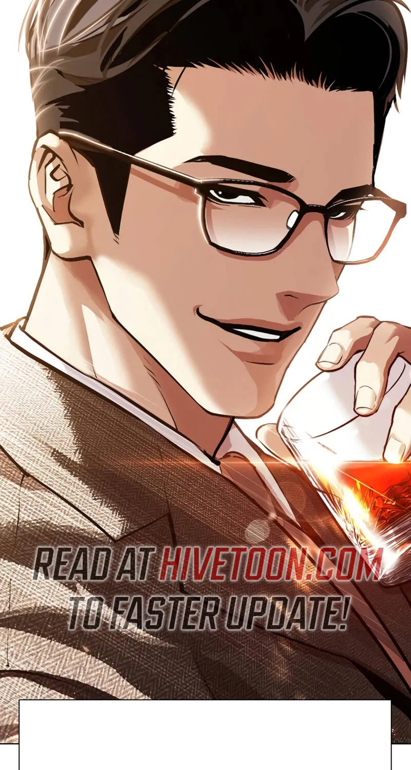 Chapter 619 - Trang 157