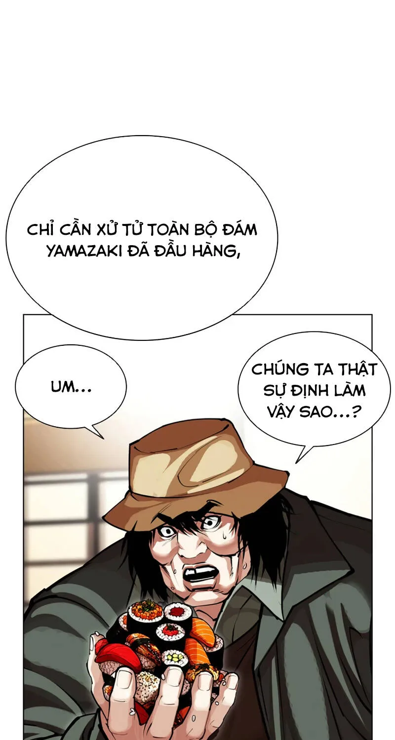 Chapter 619 - Trang 18