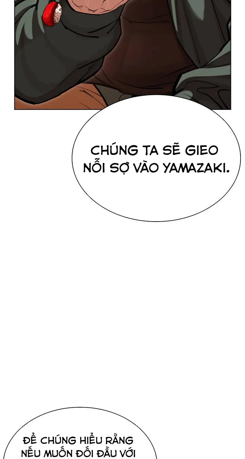 Chapter 619 - Trang 19
