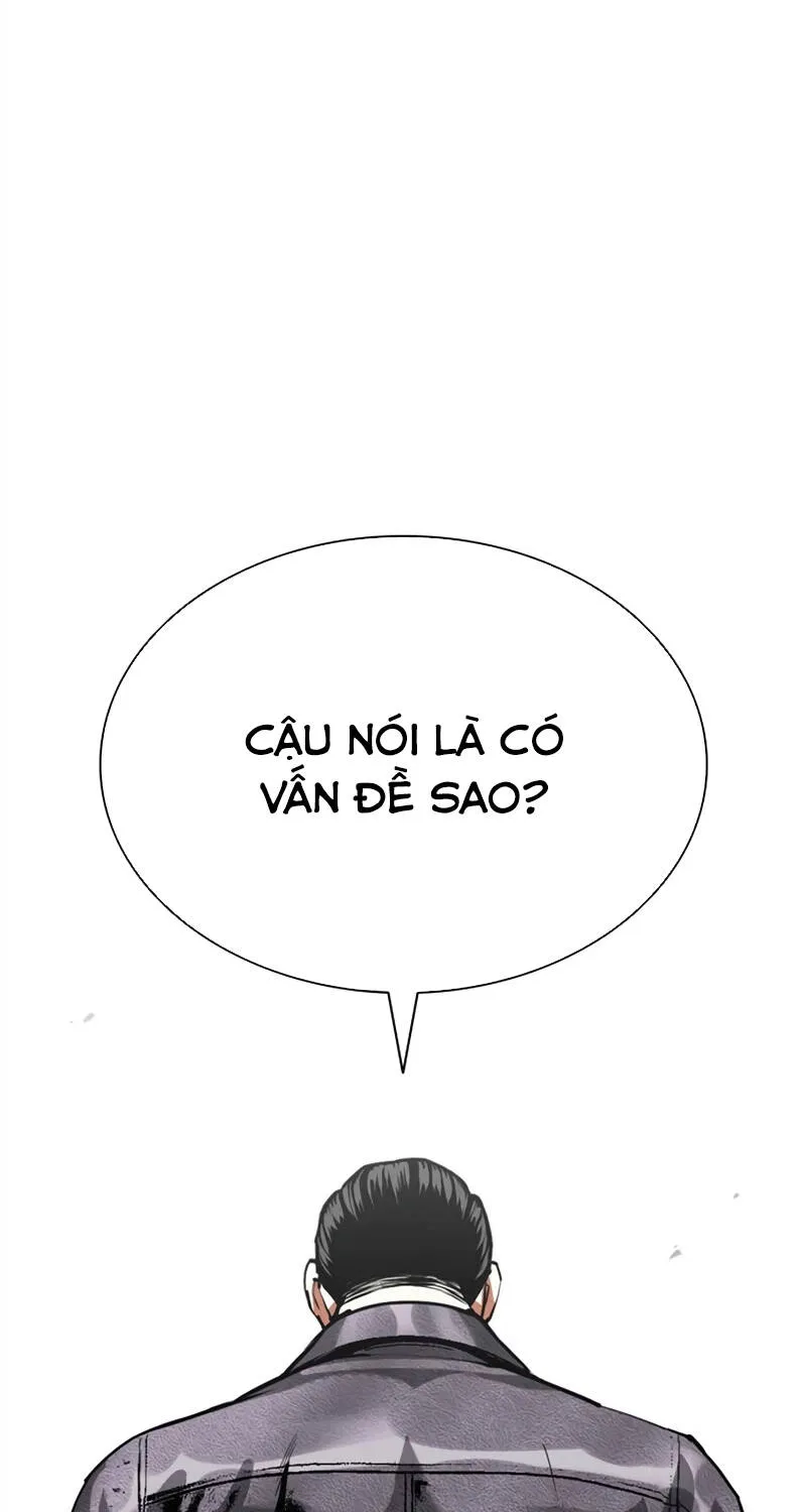 Chapter 619 - Trang 3