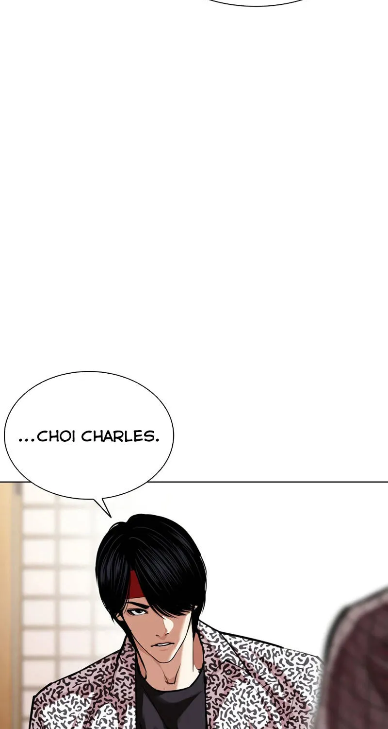 Chapter 619 - Trang 23