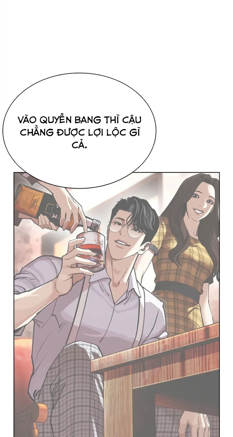 Chapter 619 - Trang 25