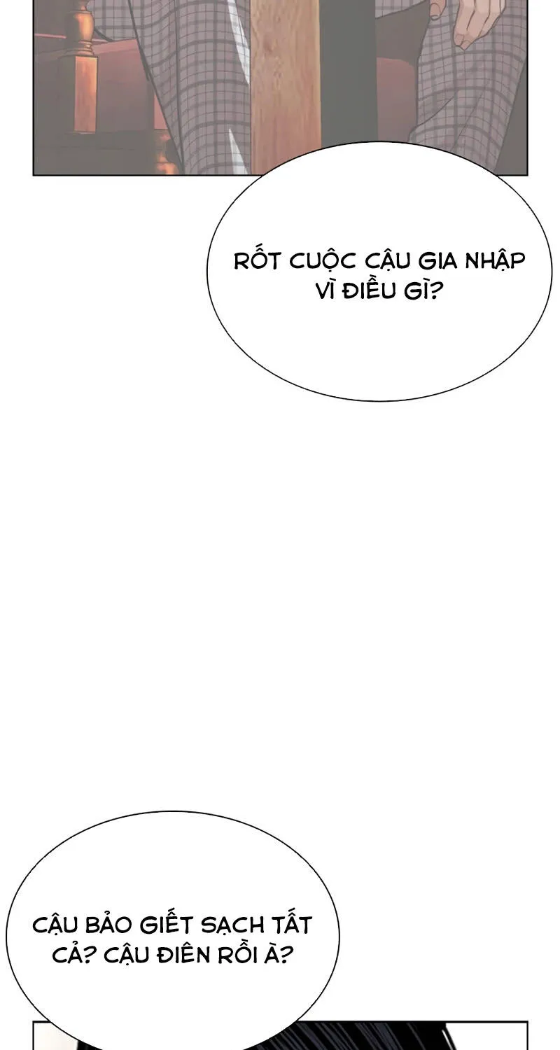 Chapter 619 - Trang 26