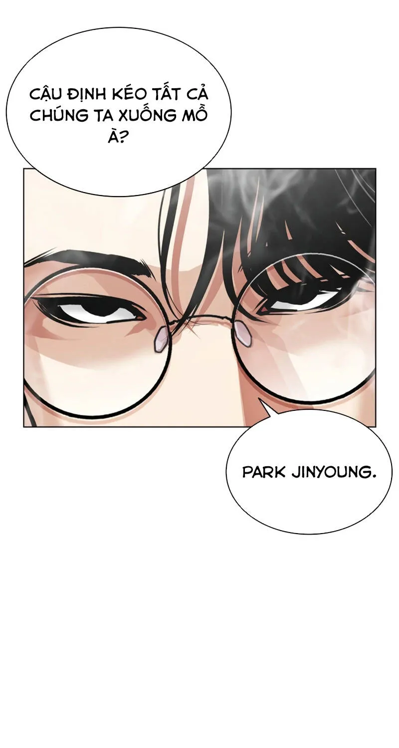 Chapter 619 - Trang 28