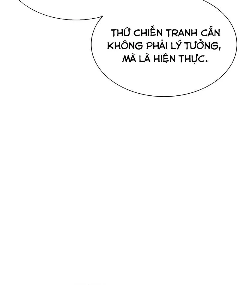 Chapter 619 - Trang 30