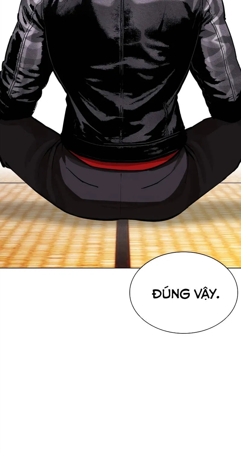 Chapter 619 - Trang 4