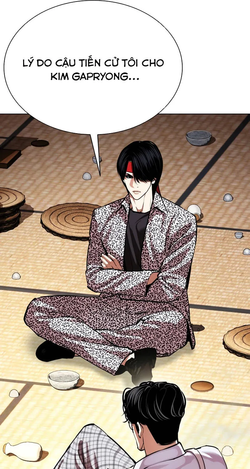 Chapter 619 - Trang 31