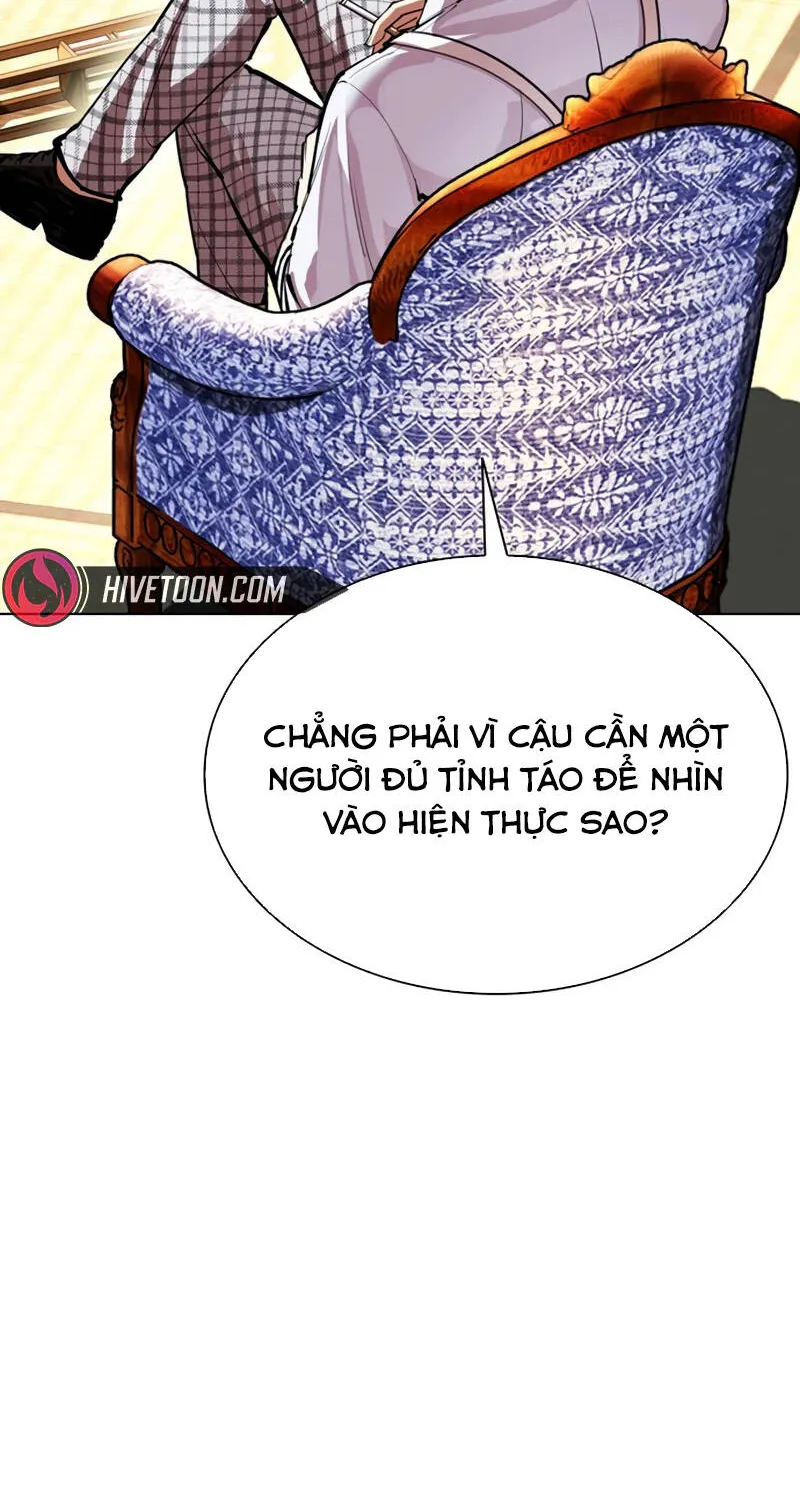 Chapter 619 - Trang 32
