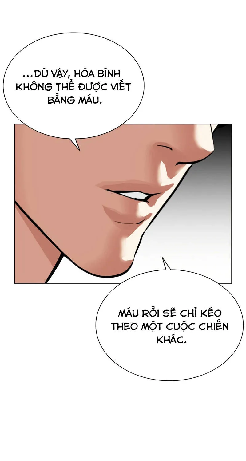 Chapter 619 - Trang 33