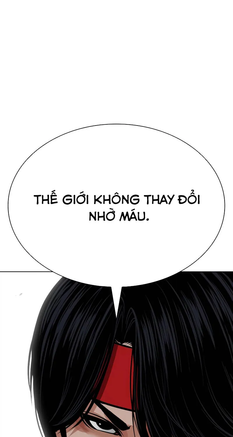 Chapter 619 - Trang 34