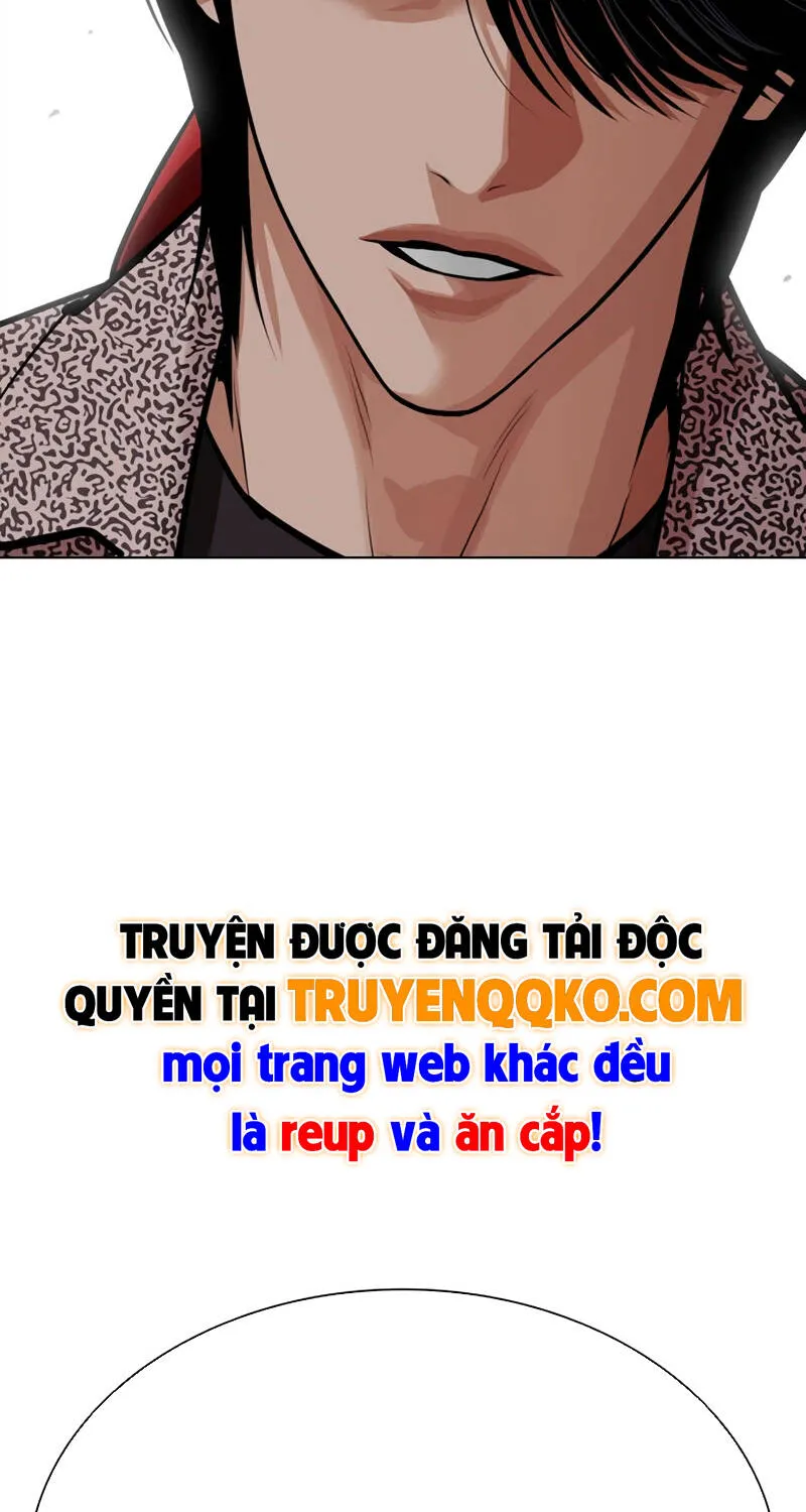 Chapter 619 - Trang 35