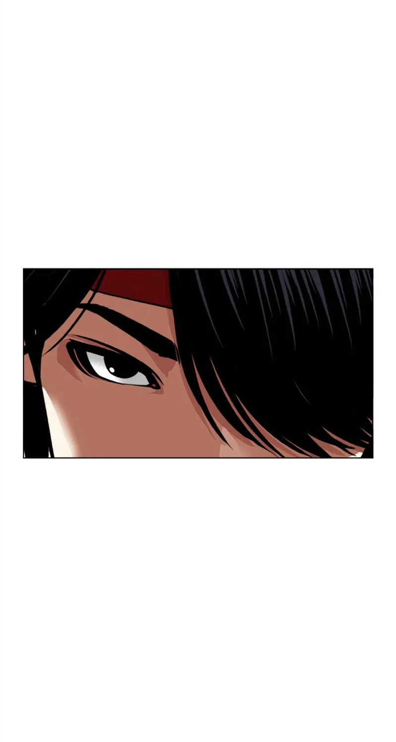 Chapter 619 - Trang 37