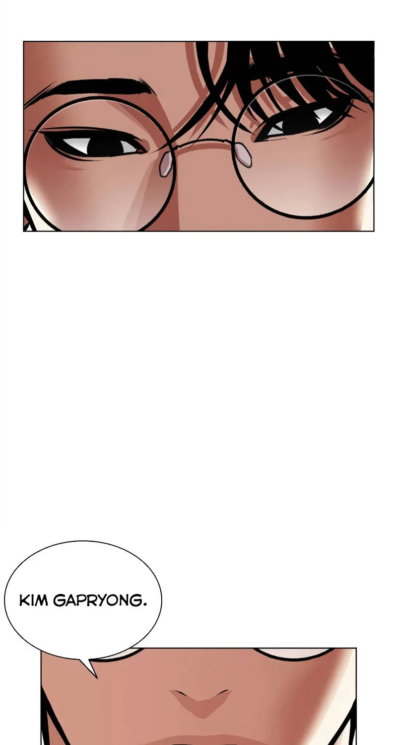 Chapter 619 - Trang 38