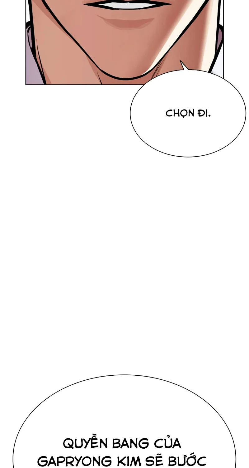Chapter 619 - Trang 39