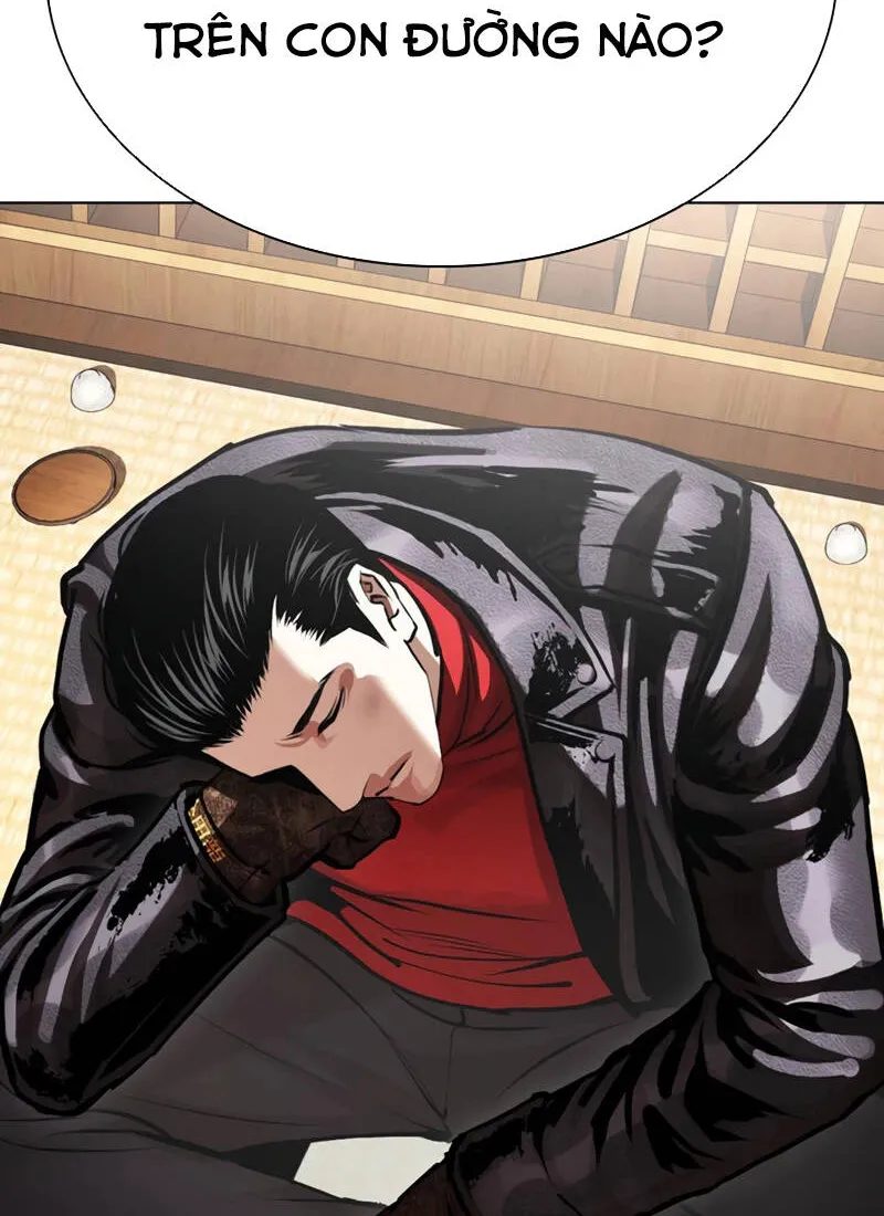 Chapter 619 - Trang 40