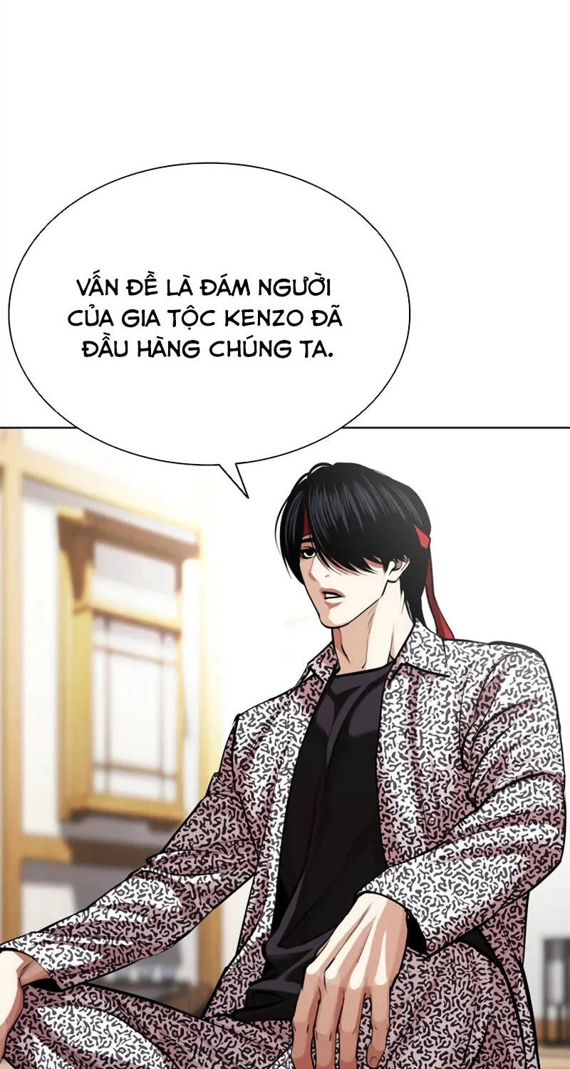 Chapter 619 - Trang 5