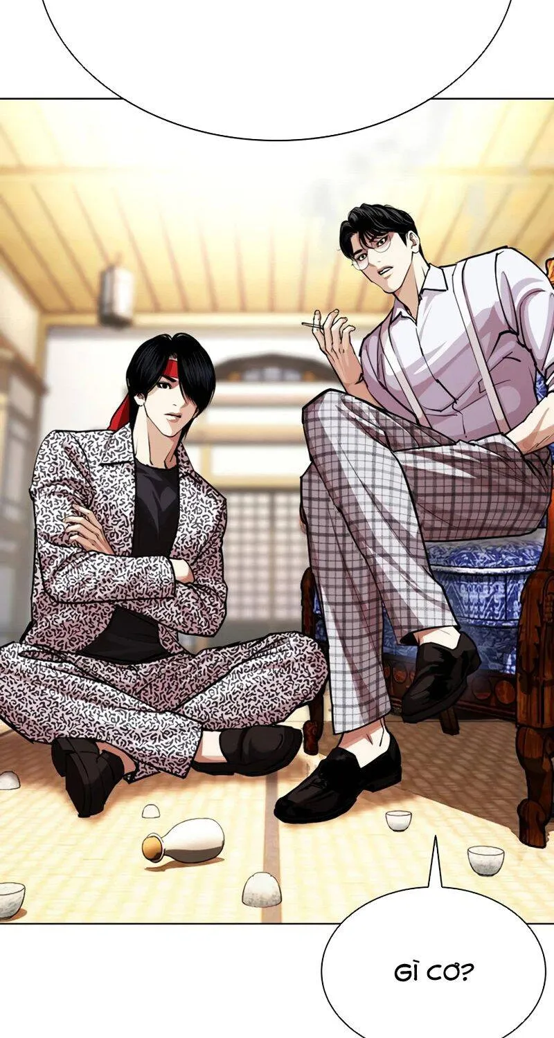 Chapter 619 - Trang 42