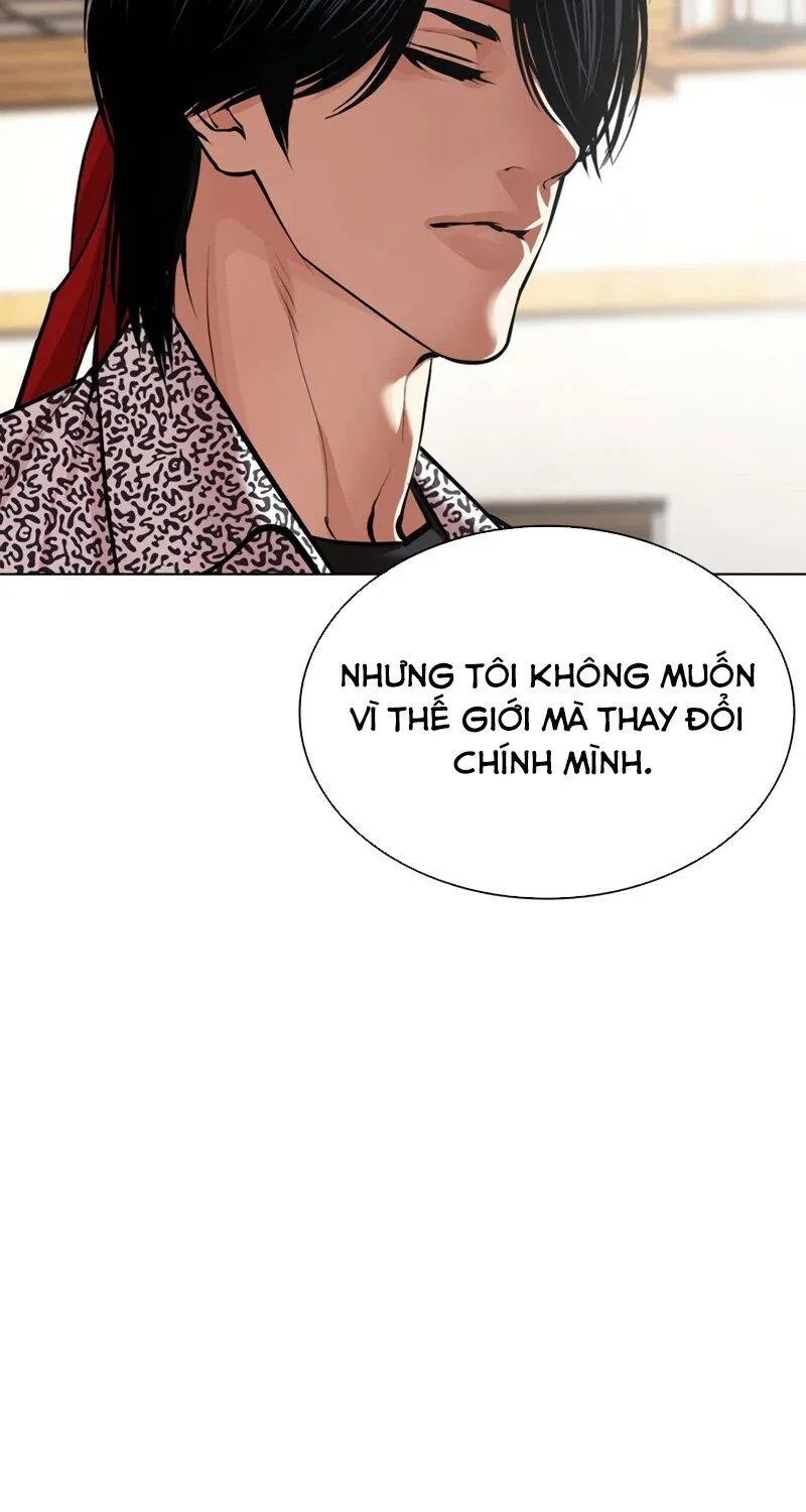 Chapter 619 - Trang 45