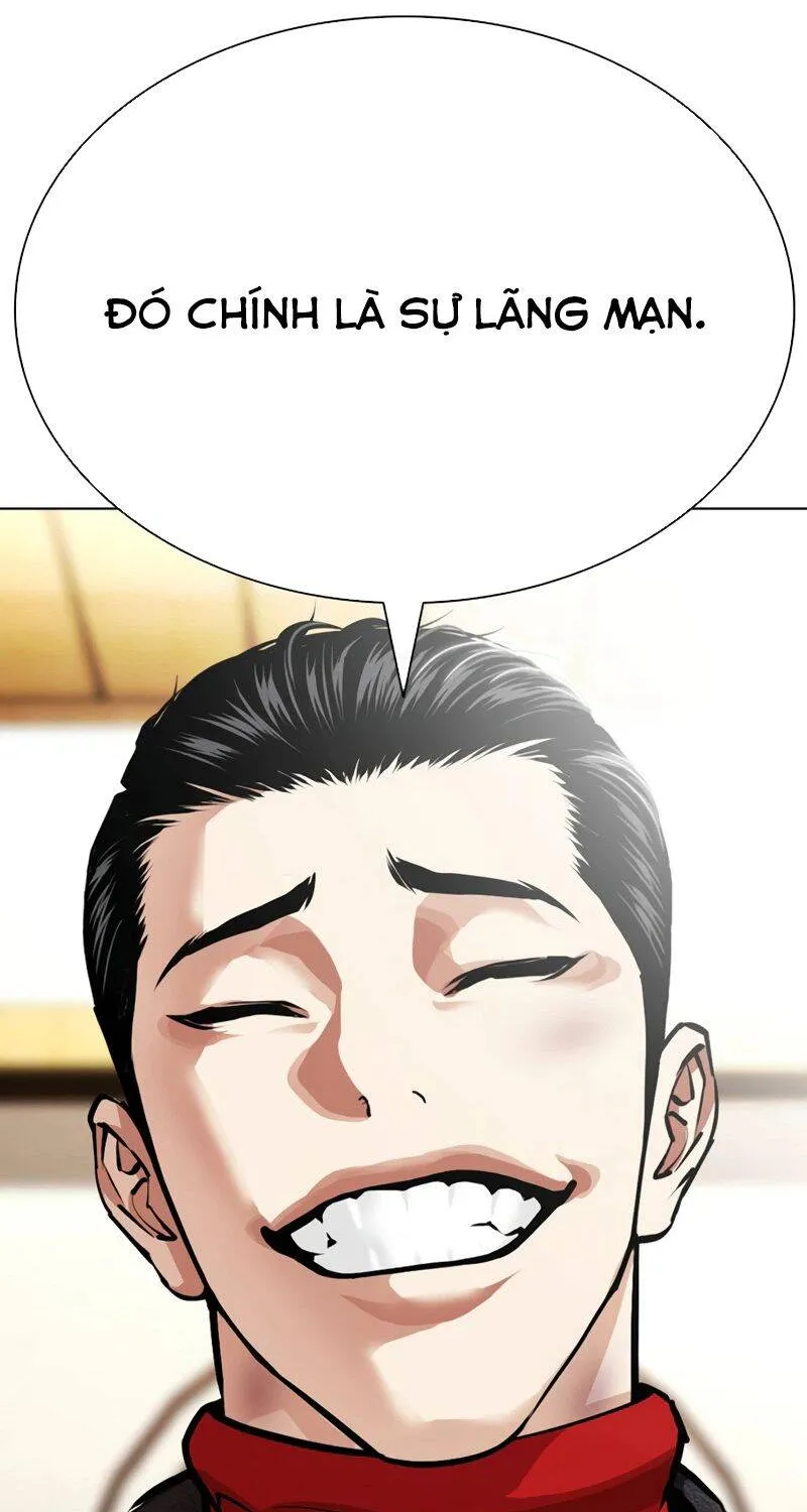 Chapter 619 - Trang 46