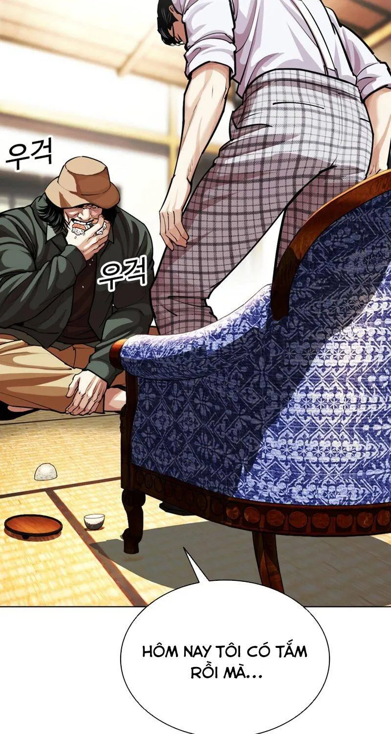 Chapter 619 - Trang 48