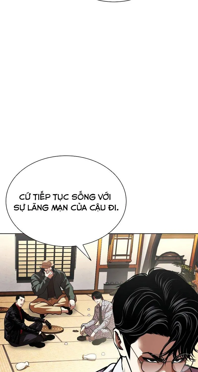 Chapter 619 - Trang 49