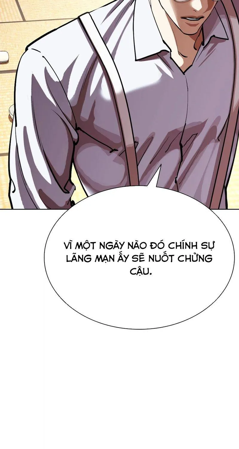 Chapter 619 - Trang 50