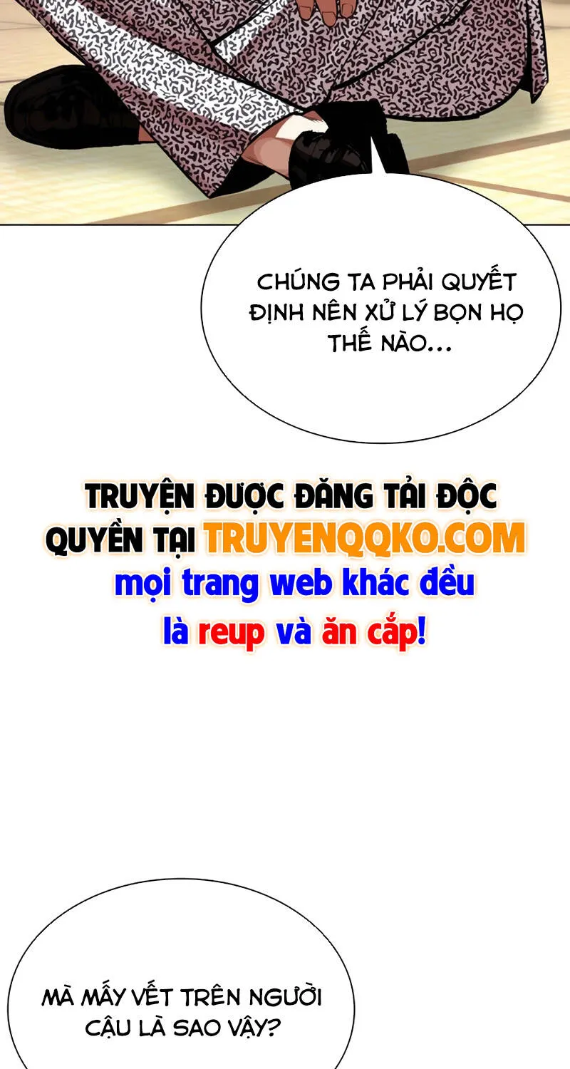 Chapter 619 - Trang 6