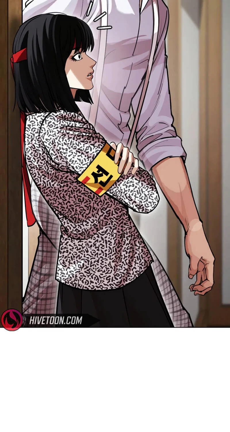 Chapter 619 - Trang 53
