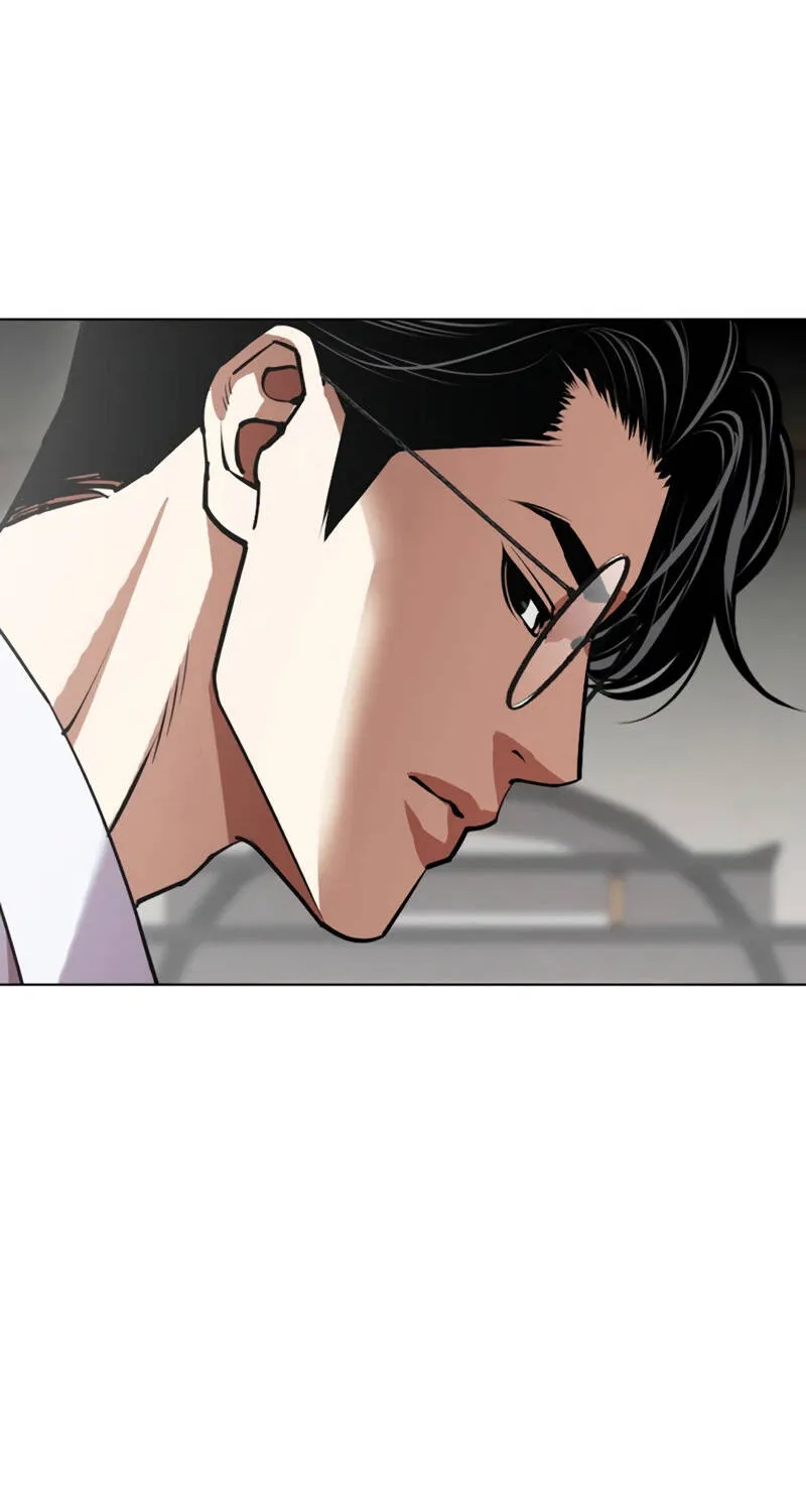 Chapter 619 - Trang 54