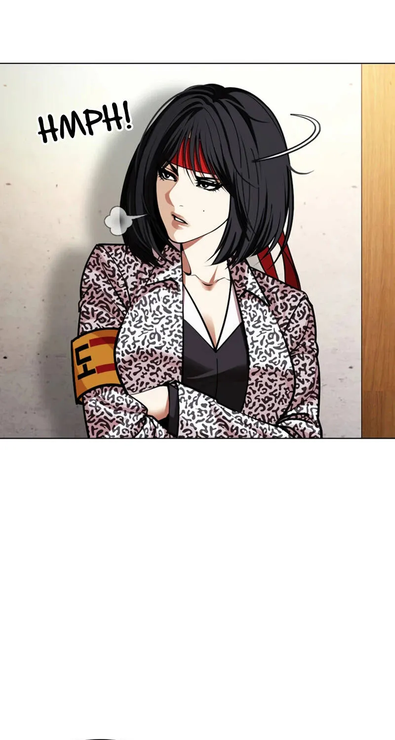 Chapter 619 - Trang 55
