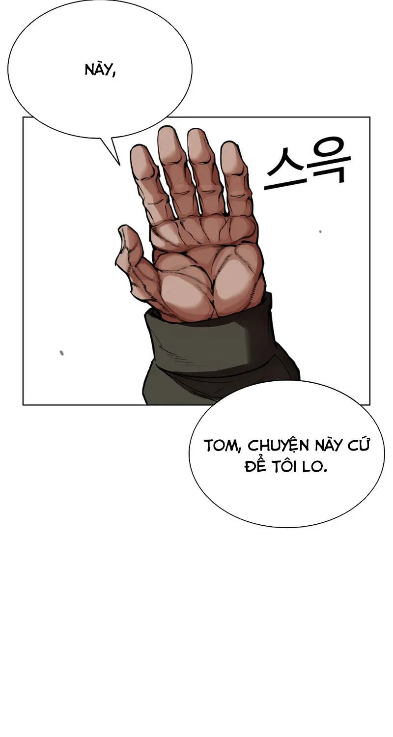 Chapter 619 - Trang 56