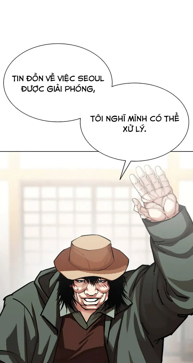 Chapter 619 - Trang 57