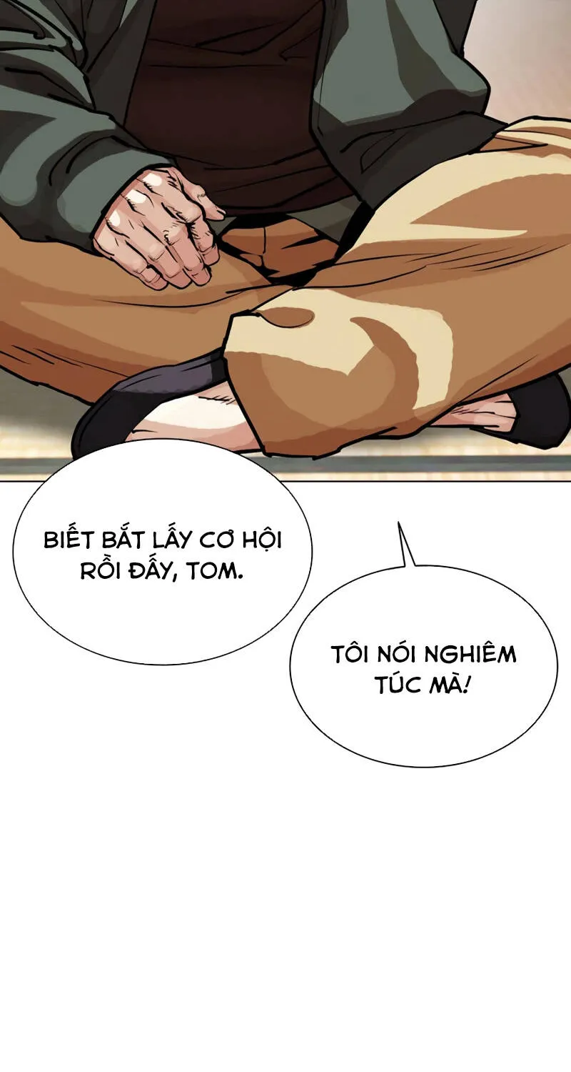 Chapter 619 - Trang 58